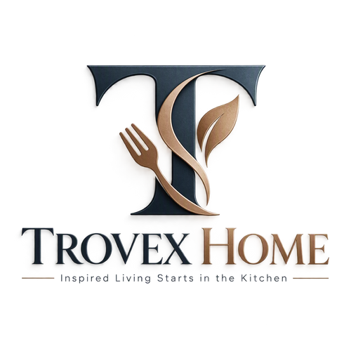 TROVEX HOME